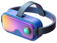 Virtual idman